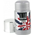Dunhill London deodorant stick for men 75 ml
