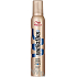 Wella Wellaflex 2-Days-Volume strong firming foam hardener 75 ml