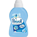 Perwoll Sport washing gel for sports underwear 50 doses 3 l