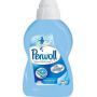 Perwoll Sport washing gel for sports underwear 50 doses 3 l