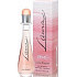 Laura Biagiotti Rosé perfumed water for women 50 ml