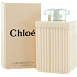 Chloé Chloé perfumed body lotion for women 200 ml