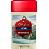 Old Spice Alps antiperspirant deodorant stick for men 50 ml