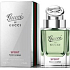 Gucci by Gucci pour Homme Sport Eau de Toilette 50 ml