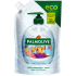 Palmolive Aquarium liquid soap refill 500 ml