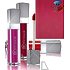 Dermacol Lip Gloss lip gloss shade 08 6 ml