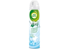 Air Wick Fresh breeze 4in1 air freshener spray 240 ml