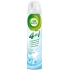 Air Wick Fresh breeze 4in1 air freshener spray 240 ml