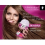 Schwarzkopf Palette Mousse Color Shake and color hair color 499 Violet