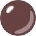 Essence Lipstick 56 Sweet Metal 4 g