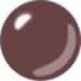 Essence Lipstick 56 Sweet Metal 4 g