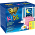 Biolit Kids Electric mosquito vaporizer 35 ml