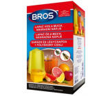 Bros Wasp and Fly Trap Complete 200 ml