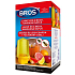 Bros Wasp and Fly Trap Complete 200 ml
