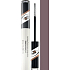 Max Factor Eye Brightening mascara 03 Black Ruby 7.2 ml