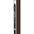 Rimmel London Scandaleyes waterproof eye pencil 003 Brown 1.2 g