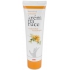 Mika Sea buckthorn intensive protective hand cream 100 ml