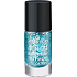 Essence Nail Art Special Effect varnish with magnetic effect 10 Glorious Aquar 8 ml