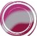Essence Marble Mania lip gloss 02 Mix n Mauve 8 ml