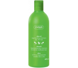 Ziaja Olive Nourishing Shampoo for Hair Regeneration 400 ml