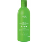 Ziaja Oliva nourishing shampoo for hair regeneration 400 ml