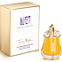 Thierry Mugler Alien Essence Absolue perfumed water refillable bottle for women 30 ml