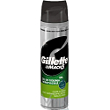 Gillette Mach3 Close & Fresh shaving gel for men 200 ml