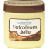 Cotton Tree Petroleum Jelly Cocoa Butter A petroleum ointment that heals dry skin, diaper rash, frostbite 226 g