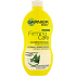 Garnier Firming Care immediately firming nourishing milk 400 ml
