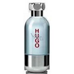 Hugo Boss Element Eau de Toilette for Men 90 ml Tester