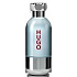 Hugo Boss Element Eau de Toilette for Men 90 ml Tester