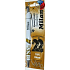 Nekupto Numerology pen name with the name Milan 1 piece