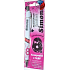 Nekupto Numerology of the name of a ballpoint pen with the name of Simon 1 piece