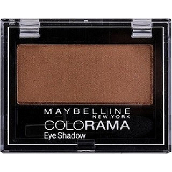 Maybelline Colorama Eye Shadow Mono Eyeshadow 705 3 g