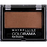 Maybelline Colorama Eye Shadow Mono Eyeshadow 705 3 g