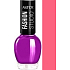 Astor Fashion Studio Nail Polish 236 Soft Poppy 6 ml