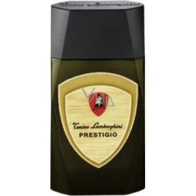 Tonino Lamborghini Prestigio Eau de Toilette for Men 100 ml Tester