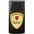 Tonino Lamborghini Prestigio Eau de Toilette for Men 100 ml Tester