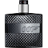 James Bond 007 Eau de Toilette for Men 75 ml Tester