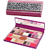 Pupa Princess Palette cosmetic cartridge shade 003 35 g