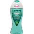 Palmolive Thermal Spa Ocean Vitality shower gel 250 ml