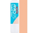 Miss Sporty So Clear Anti-Spot Concealer for Problematic Skin 002 4.8 g
