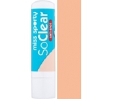 Miss Sports So Clear Anti-Spot Concealer for Problematic Skin 002 4.8 g