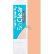 Miss Sports So Clear Anti-Spot Concealer for Problematic Skin 002 4.8 g