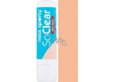 Miss Sporty So Clear Anti-Spot Concealer for Problematic Skin 002 4.8 g