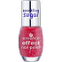 Essence Effect Nail Polish Nail Polish 08 Heart Explosion 10 ml