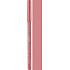 Catrice Longlasting Lip Pencil 100 Upper Brown Side 0.78 g