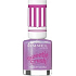 Rimmel London Sweetie Crush Nail Effect nail polish 011 Violet Swizzle 8 ml