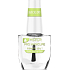 Astor Pro Manicure Quick Dry Top Coat top nail polish 002 Already Dry! 12 ml