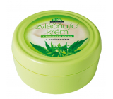 Luna Natural Hemp Oil and Panthenol Moisturizing Cream 200 ml